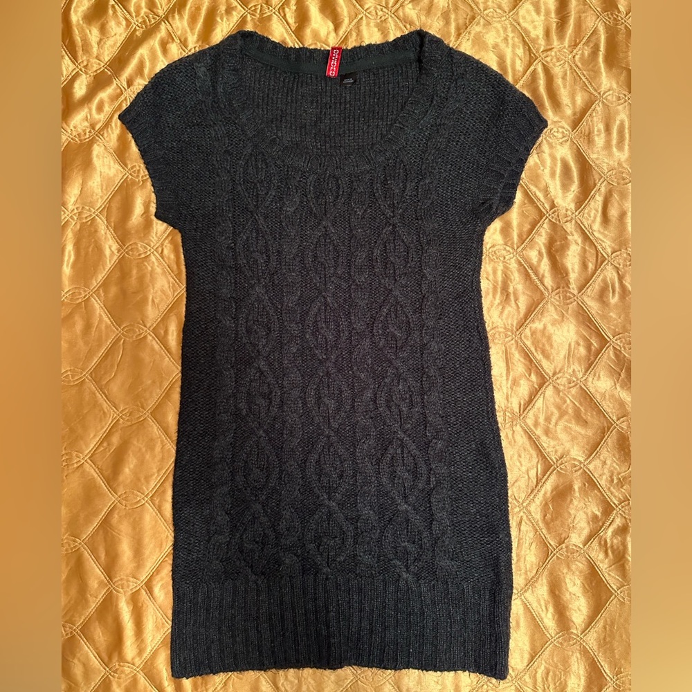 H&M Dress